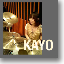 kayo