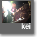 kei