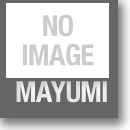 MAYUMI