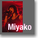 Miyako
