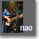 nao