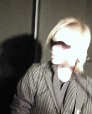 ���Љ�(�炢��) 