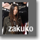 zakuko