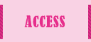 Access