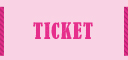 TICKET